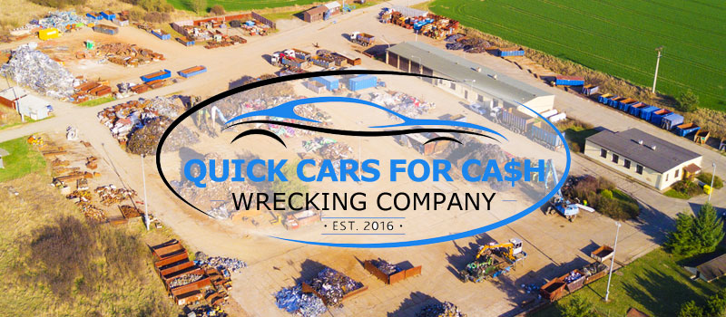 About quickcarsforcash