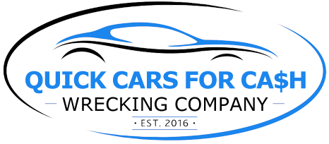 Quick Cars For Cash Adelaide
