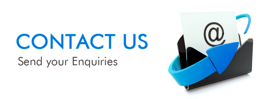 Contact Quick Cars For Cash