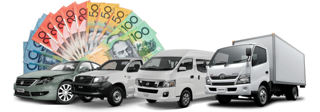 Cash For Cars Adelaide SA