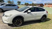 Sell Your Old Car For Cash In Adelaide